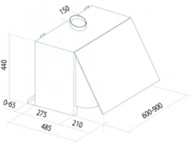 T1-9HT dimensions-62-760